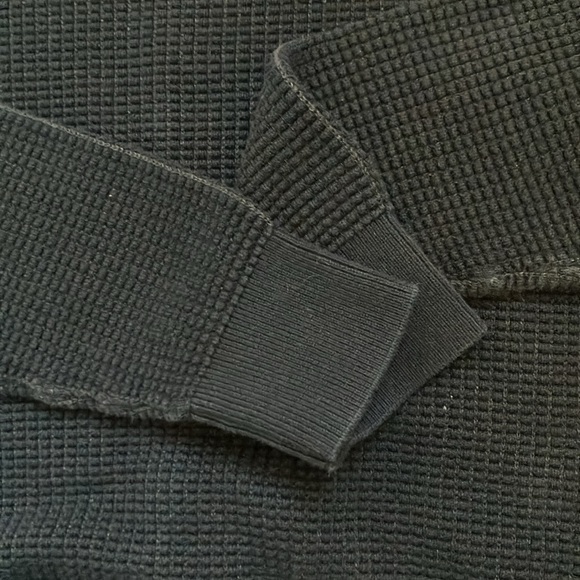 All Saints - Picture 6 of 16